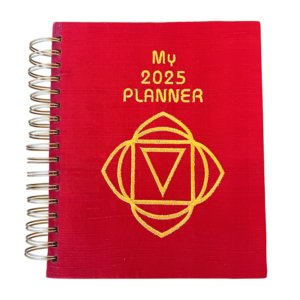 planner, schedule, notebook.
