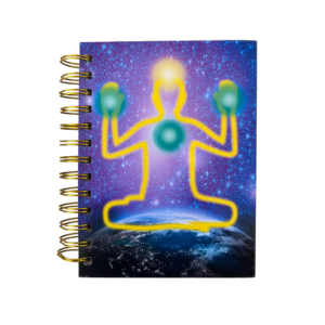 Notebook, Sketch, Creativity, Dreams, Insights,